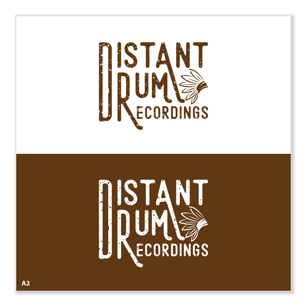Diseño de Logo por Sujit Banerjee para este proyecto | Diseño #30385885