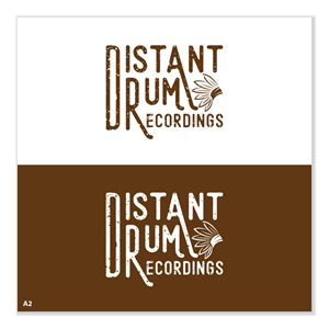 Design de Logo par Sujit Banerjee pour ce projet | Design : #30385885