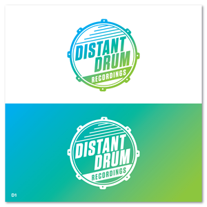 Design de Logo par Sujit Banerjee pour ce projet | Design : #30385886