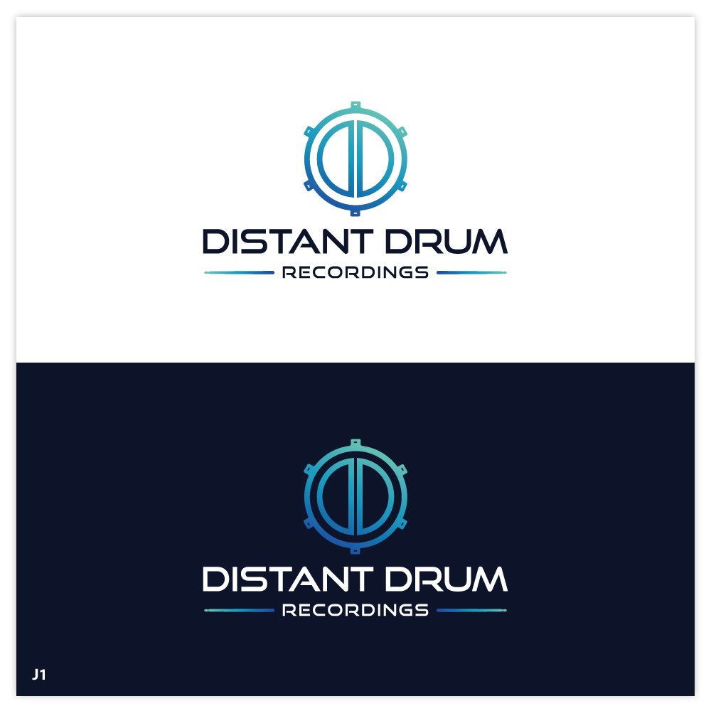 Diseño de Logo por Sujit Banerjee para este proyecto | Diseño #30385887