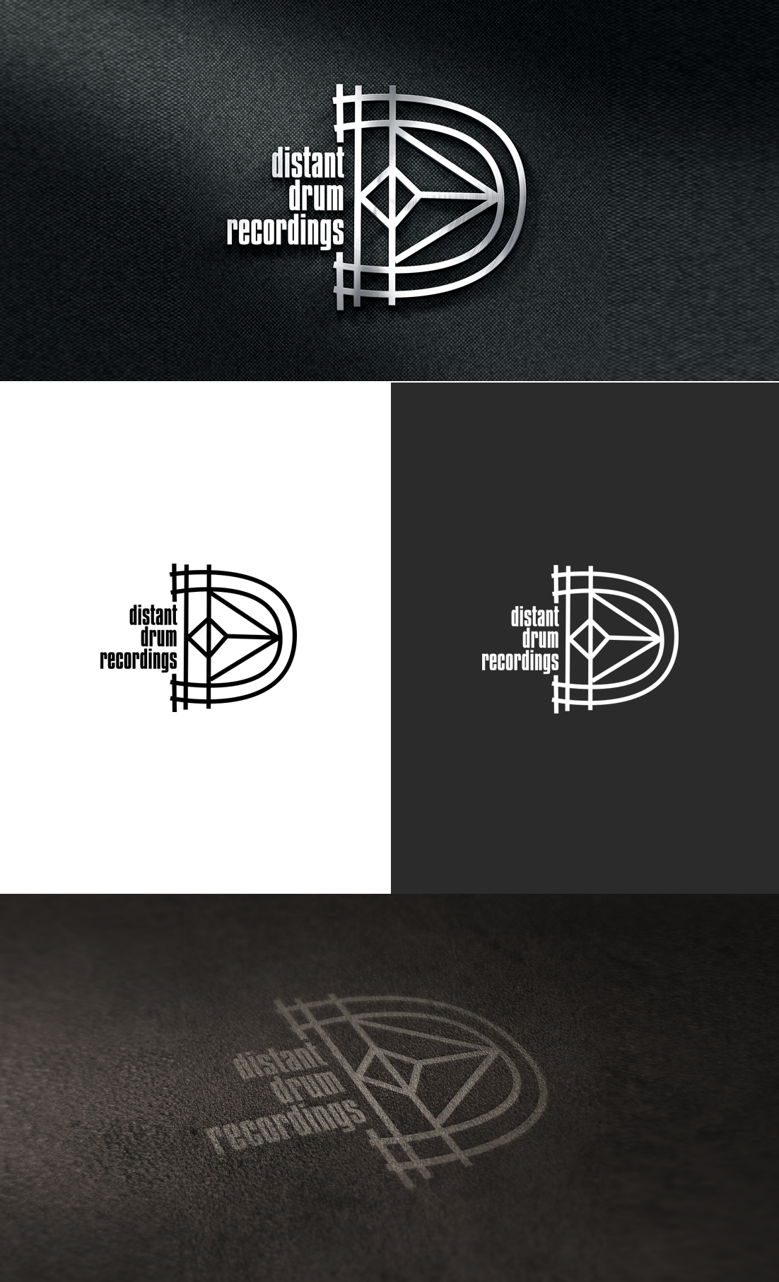 Diseño de Logo por GLDesigns para este proyecto | Diseño #30378474