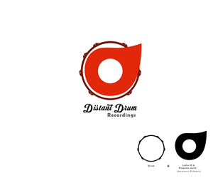 Logo Design by seraphimic for this project | Design #30376001