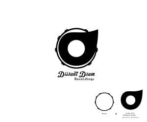 Logo Design by autumnstears for this project | Design: #30376002