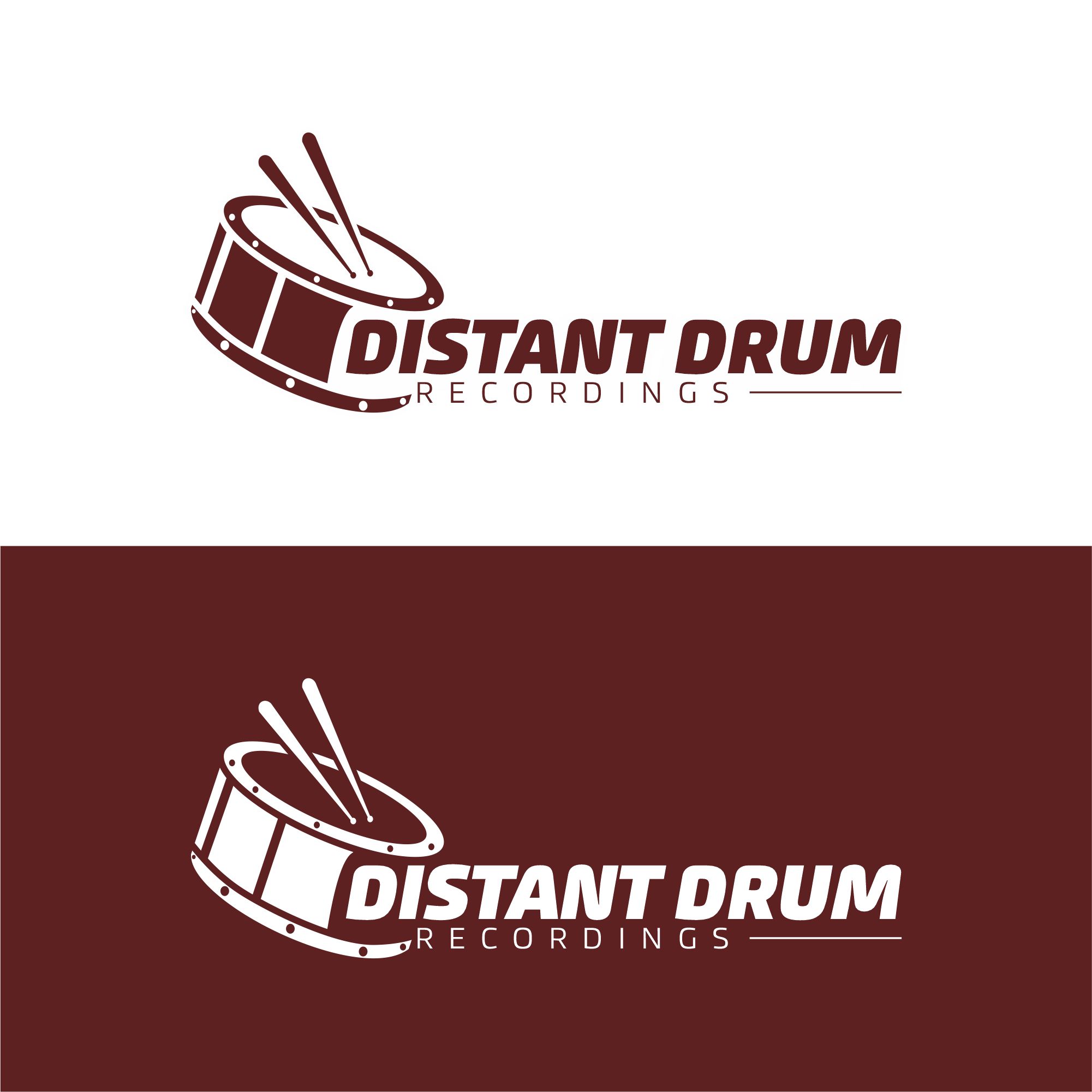Design de Logo par creative.bugs pour ce projet | Design #30385713