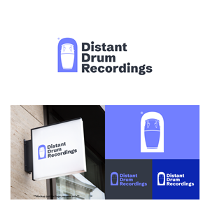 Logo Design by purnama for this project | Design: #30375269