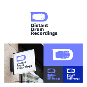 Logo Design by purnama