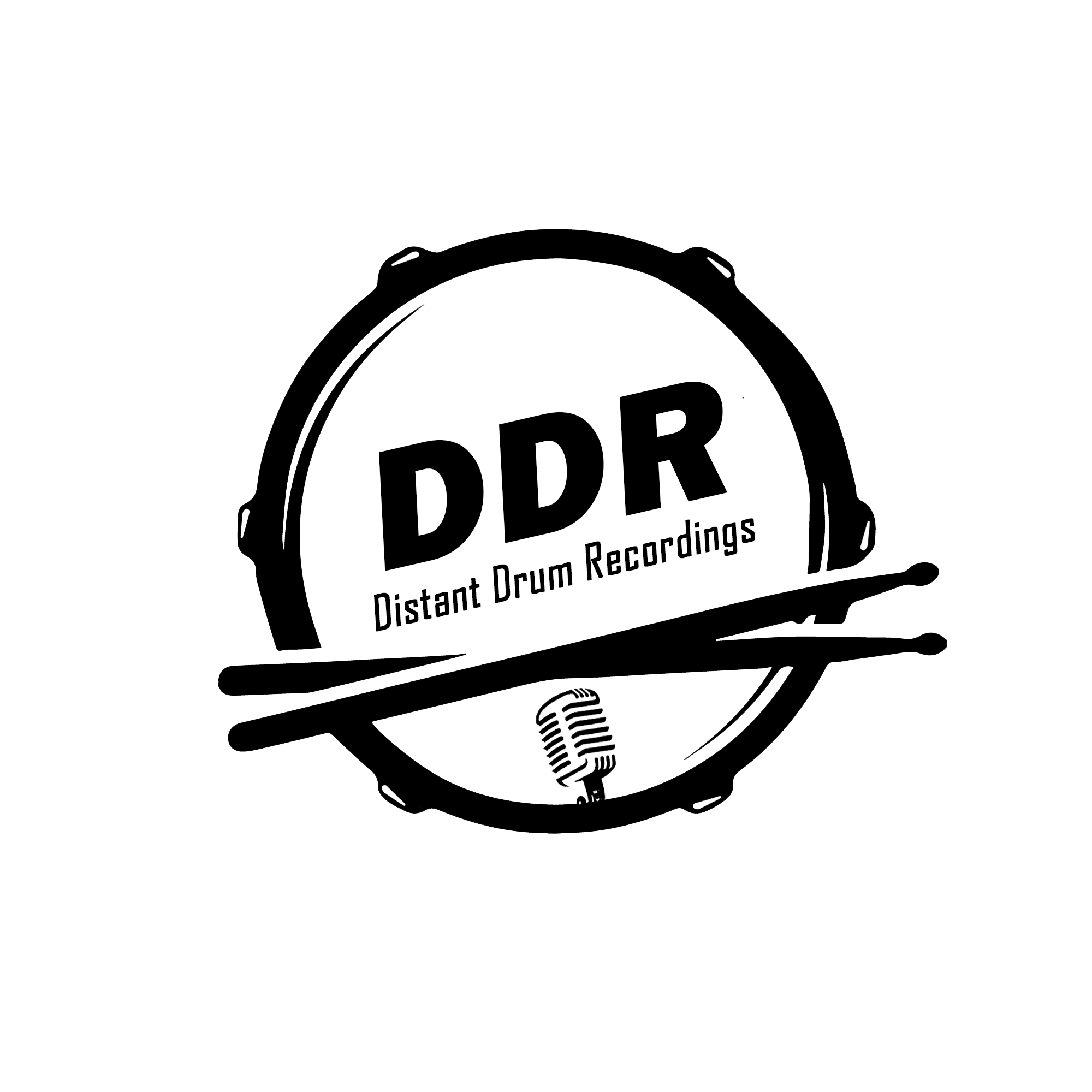 Logo Design by al-ferdous for this project | Design #30382002