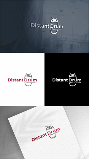 Logo Design by Dave Paresh for this project | Design #30381087