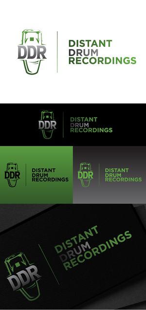 Logo Design by DesignLima for this project | Design: #30387039