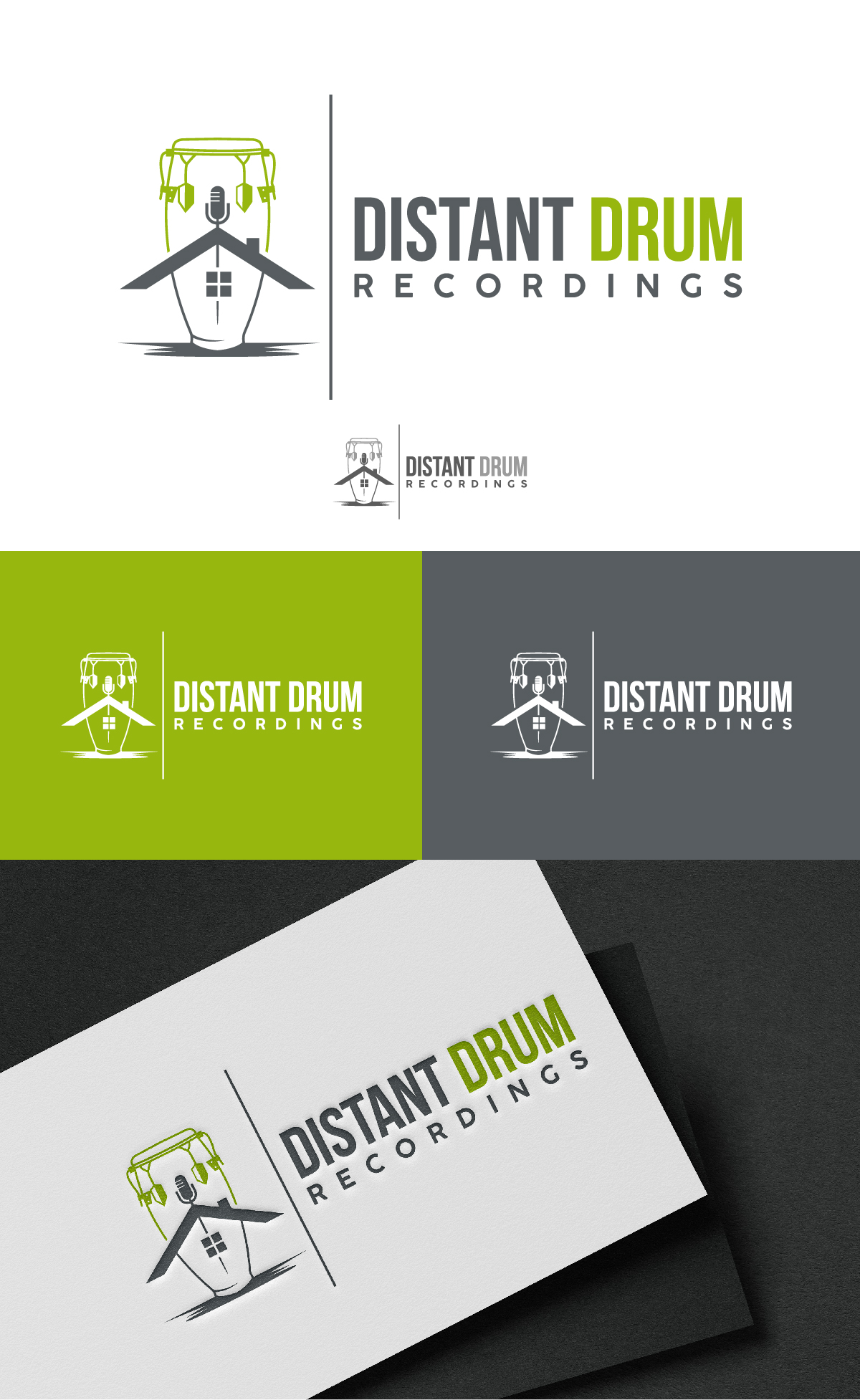 Logo Design by DesignLima for this project | Design #30387040