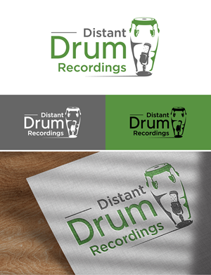 Logo Design by DesignLima for this project | Design: #30387041