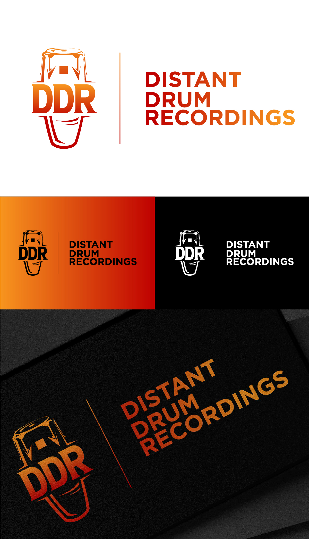 Logo Design by DesignLima for this project | Design #30387061