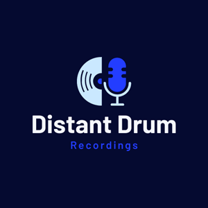 Logo Design by abhishukla1987 for this project | Design: #30380535