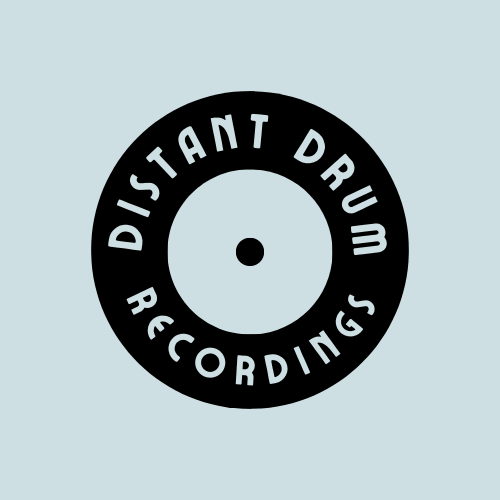 Logo Design by abhishukla1987 for this project | Design #30380536