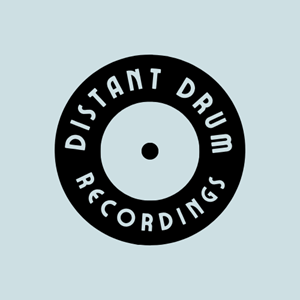 Logo Design by abhishukla1987 for this project | Design: #30380536