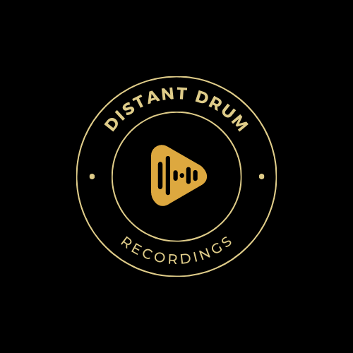 Logo Design by abhishukla1987 for this project | Design #30380537