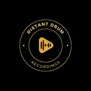 Logo Design by abhishukla1987 for this project | Design: #30380537