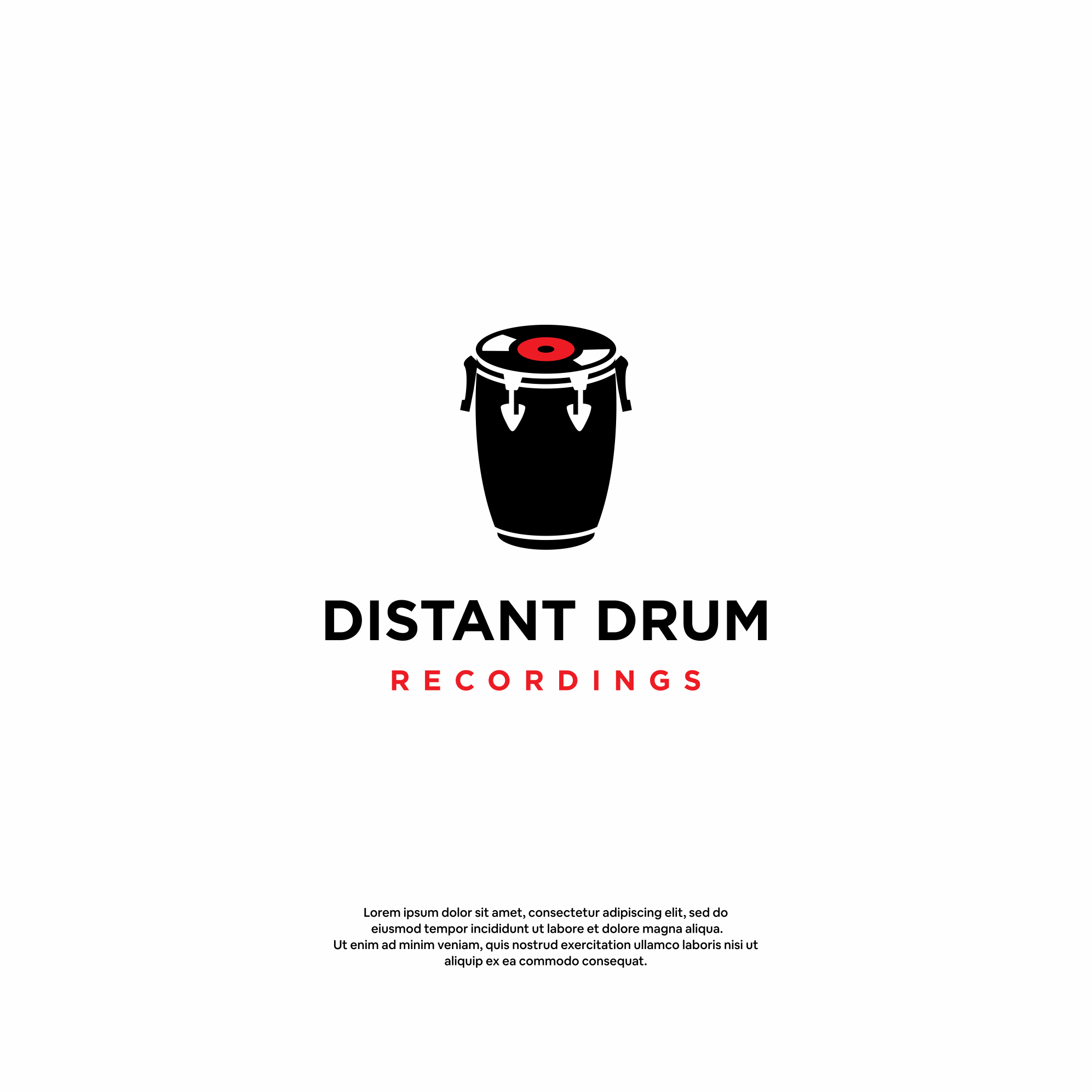 Diseño de Logo por DesignFirst para este proyecto | Diseño #30375855