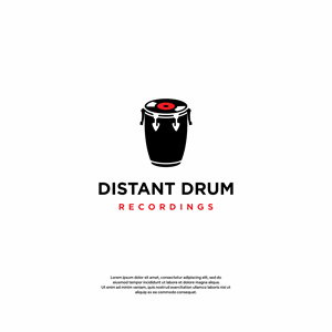 Design de Logo par DesignFirst pour ce projet | Design : #30375855