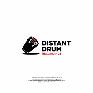 Logo Design by DesignFirst for this project | Design: #30375856