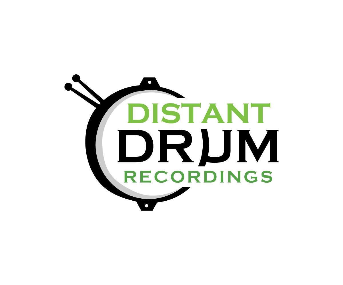 Logo Design by Ansh Design for this project | Design #30377736