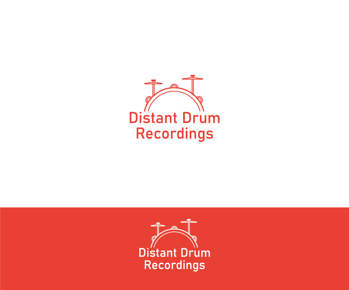 Logo Design by Dylan H for this project | Design #30379499