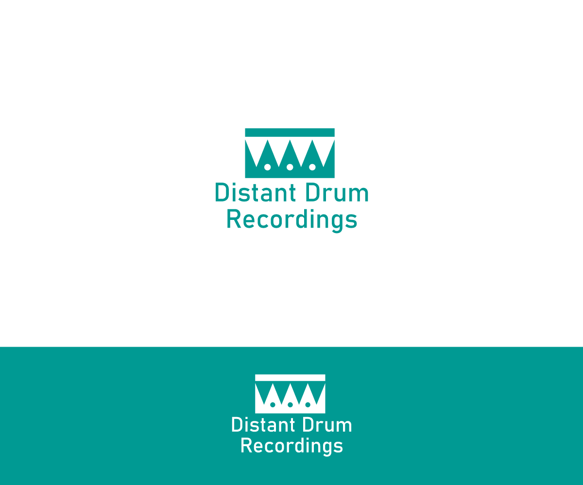 Logo Design by Dylan H for this project | Design #30379500