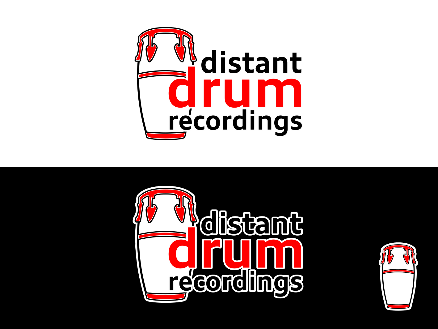 Logo Design by BNdesigner for this project | Design #30377981