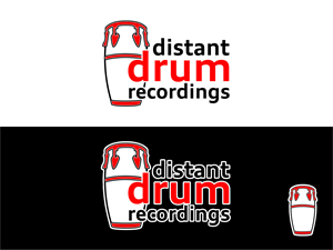 Design de Logo par BNdesigner pour ce projet | Design : #30377981