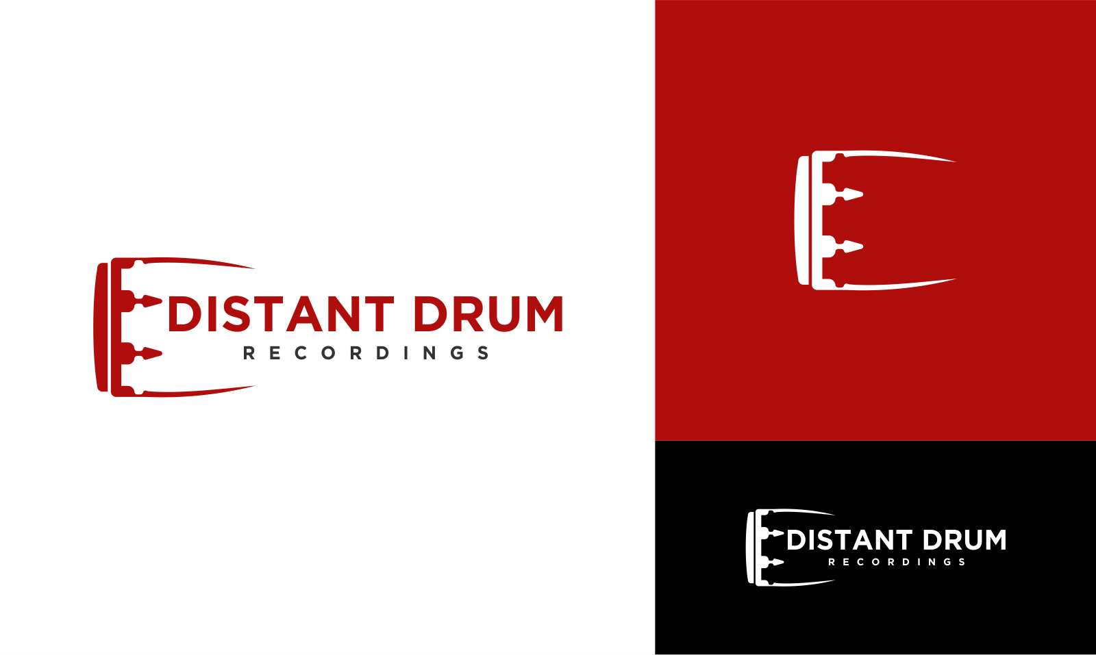 Logo Design by M.Syaiful Huda for this project | Design #30380448