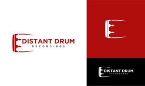 Logo Design by M.Syaiful Huda for this project | Design: #30380448