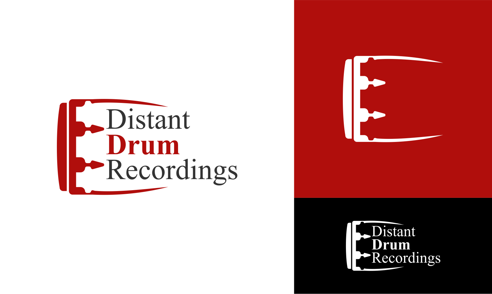 Logo Design by M.Syaiful Huda for this project | Design #30380459