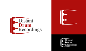 Logo Design by M.Syaiful Huda for this project | Design: #30380459