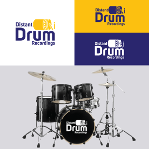 Logo Design by Rahul b jakabal
