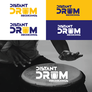 Logo Design by Rahul b jakabal for this project | Design #30380572