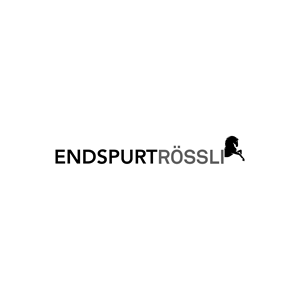 Logo Design by AnninWonderland for this project | Design: #30377323
