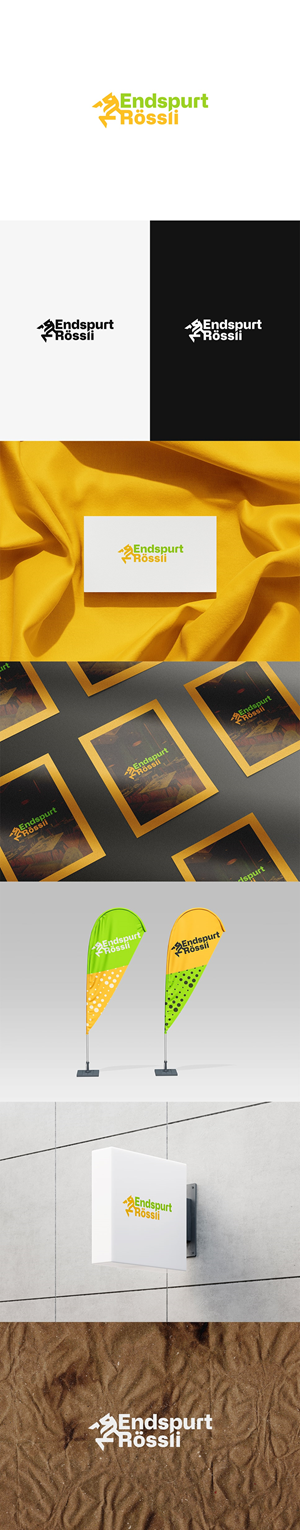 Logo Design by Tornado Design for this project | Design: #30377492