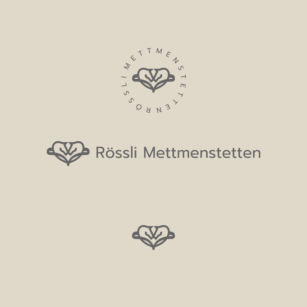 Logo Design by KENZ for this project | Design #30375737