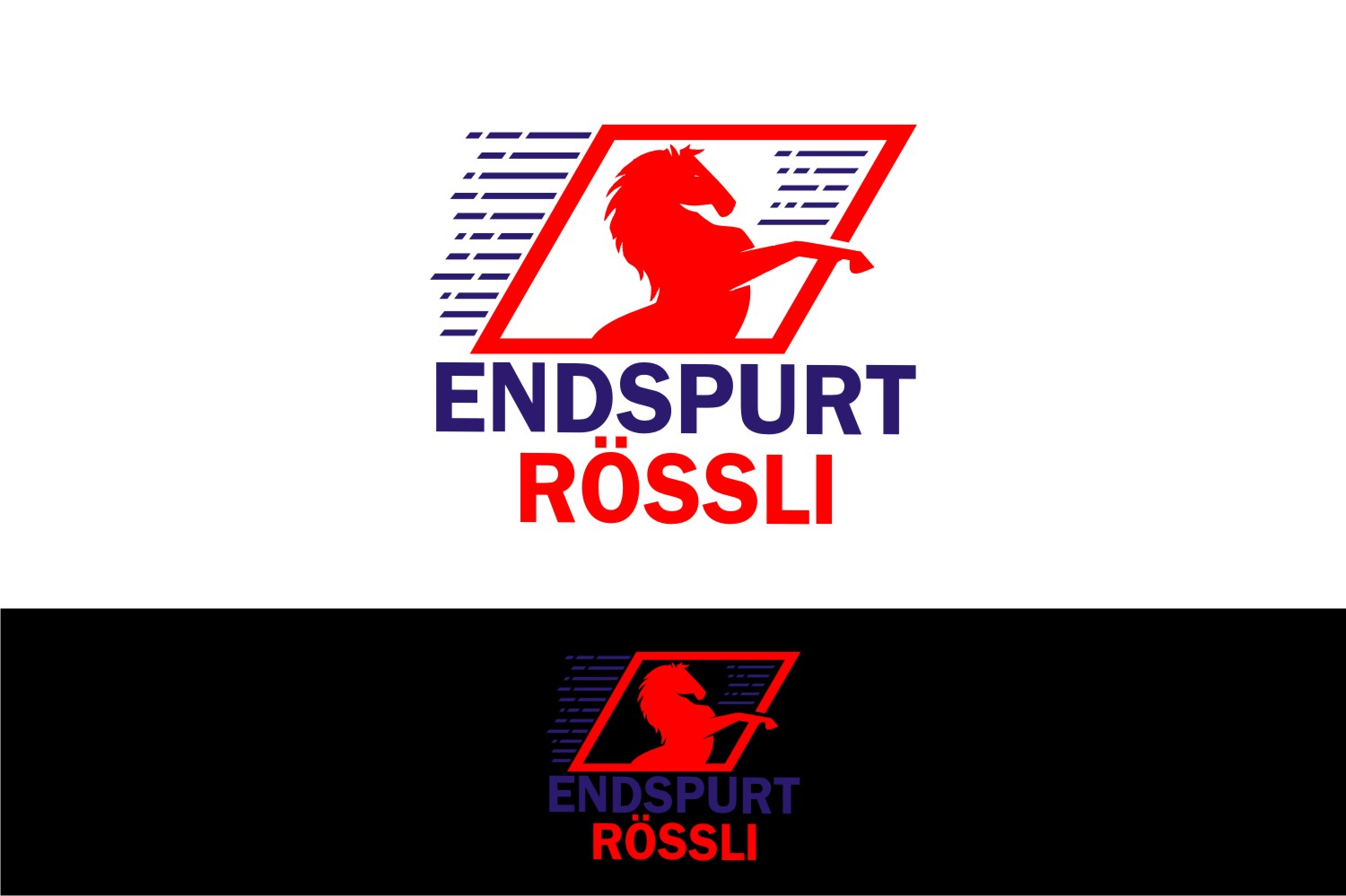 Logo Design by pabriklogo for this project | Design #30377000