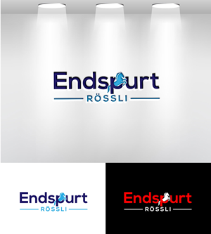 Logo Design by Mi Design1 for this project | Design: #30376324