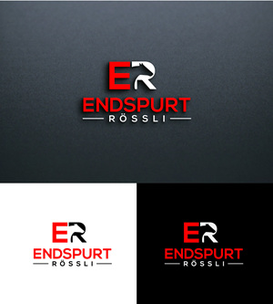 Logo Design by Mi Design1 for this project | Design: #30376502