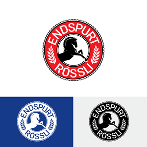Logo Design by logoford for this project | Design: #30376121