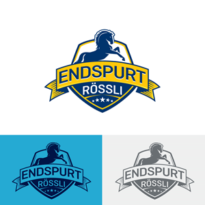 Logo Design by logoford for this project | Design: #30376228