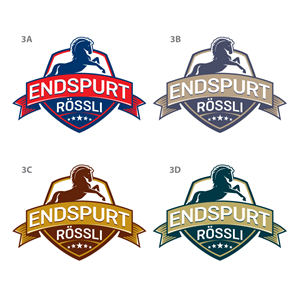 Logo Design by logoford