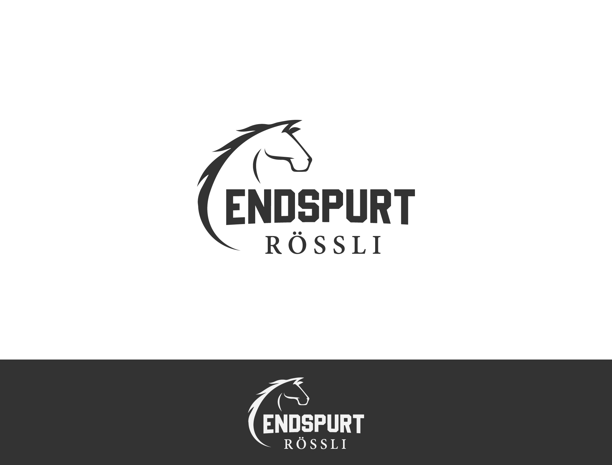 Logo Design by designbelk for this project | Design #30375875