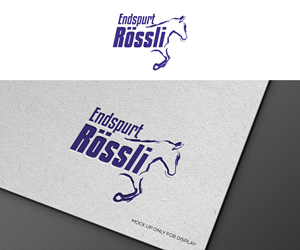 Logo Design by Srk pix!14 for this project | Design: #30378053