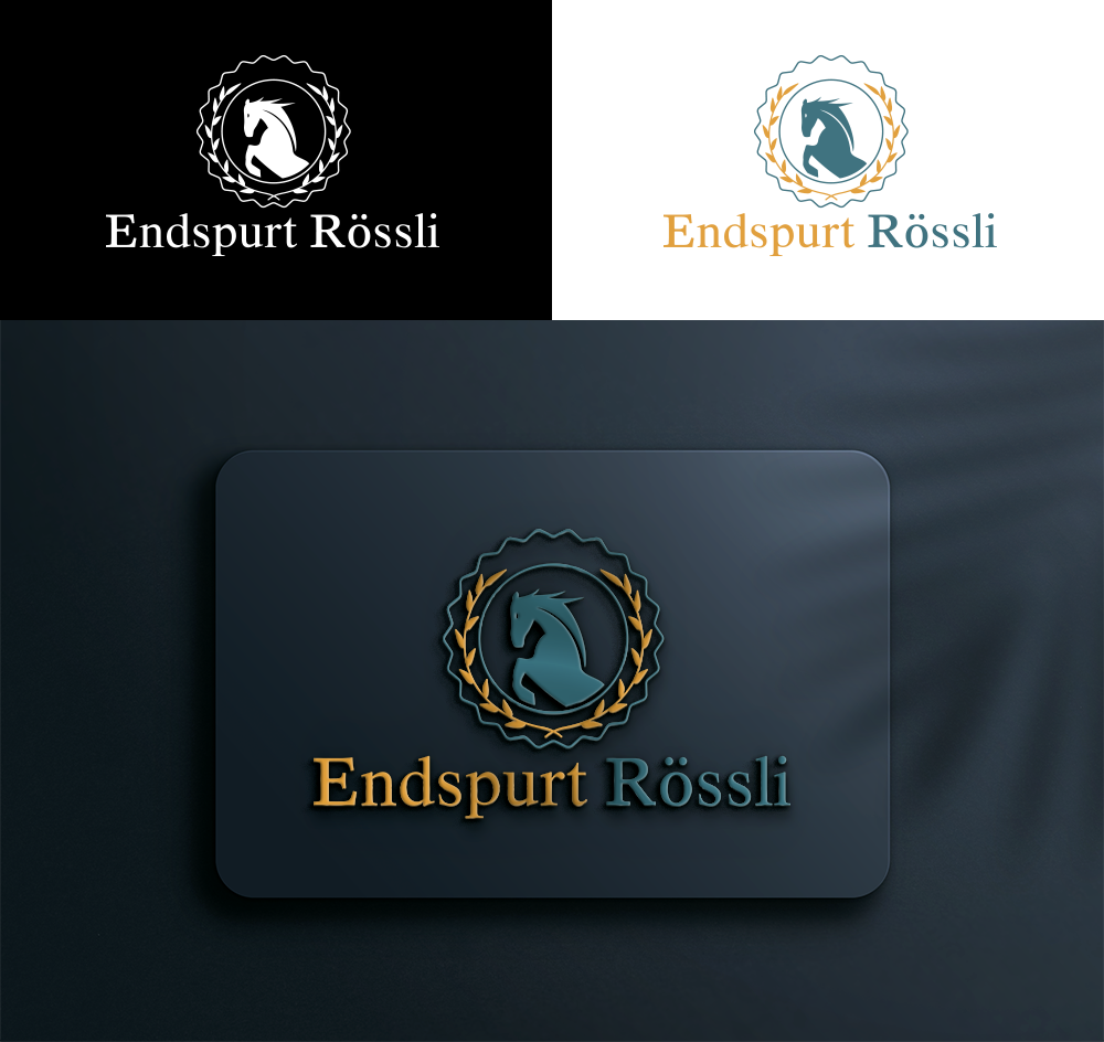 Logo Design by RA-bica for this project | Design #30376183