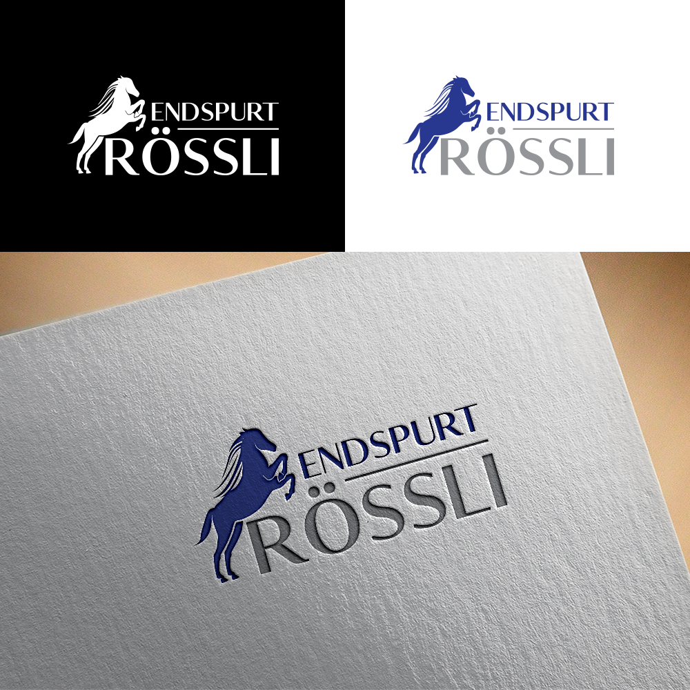 Logo Design by RA-bica for this project | Design #30376184