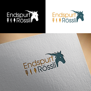 Logo Design by RA-bica for this project | Design: #30376185