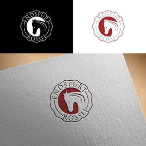 Logo Design by RA-bica for this project | Design: #30376186